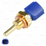 ������ ����������� | ����� Luzar, ���. LS 1402 LS1402 ����