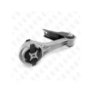 ����� ��������� ������ (� �����������) Fixar, ���. FL0496 FL0496 ����