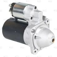 ������� Startvolt, ���. LSt 1618 LST1618 ����