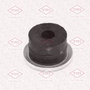 ������ ������ ��������� ������������� | ����� Tatsumi, ���. TEF1992 TEF1992 ����