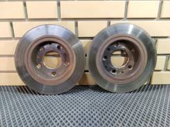 ���� ��������� ������ (���������/��������) Mazda Axela 2013-2019 B45G26251A BM5AP P5VPS B45G26251A ����