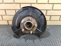 ������� (���������/��������) Mazda Axela 2013-2019 B45A2615X BM5AP P5VPS, ������ ����� B45A2615X ����