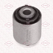 ����������� ������ ����� | ��� ����/��� Tatsumi, ���. TEF2492 TEF2492 ����