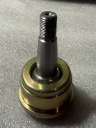 ������� ����� Spicer Caprice/Blazer/Jimmy/Camaro K6145T ����
