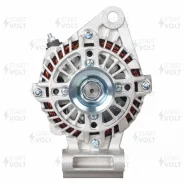 ��������� Startvolt, ��� Ford Fiesta / Fusion, ���. LG 1001 LG1001 ����