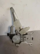 ��������������� ������������� Suzuki Swift 8354063J10 ����