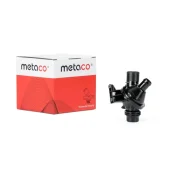 ��������� Metaco, ���. 1520-120 1520120 ����