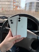 Apple iPhone 16. �/�, 8 ��, ����� ����