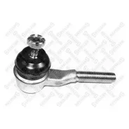 ���������� ������� �������� Mitsubishi | ����� Stellox, ���. 51-72009-SX 5172009SX ����