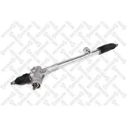 ����� ������� Stellox, ���. 31-35217-SX 3135217SX ����