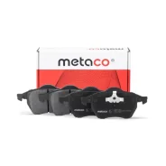 ������� ��������� �������� | ����� Metaco, ���. 3000-381 3000381 ����