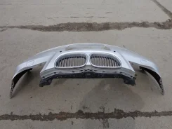������ 51117111739 ����