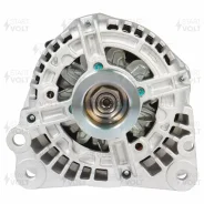 ��������� Startvolt, ��� Skoda Fabia, Volkswagen Golf, ���. LG 1825 LG1825 ����