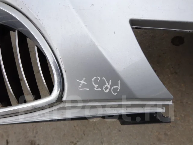 ������ 51117111739 ����