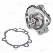 ����� ������� Luzar, ���. LWP 2408 LWP2408 ����