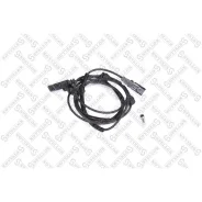������ ABS ���. Peugeot 407, Citr C6 04 | ��� Stellox, ���. 06-65410-SX 0665410SX ����