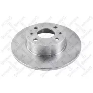 ���� ����. ���. Fiat Croma 2.0/3.0 84 Stellox, ���. 6020-9928-SX ��������� �� �������� 2 �� 60209928SX ����