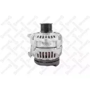 ���� ���������� Stellox, ���. 87-02090-SX 8702090SX ����
