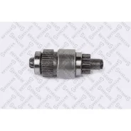 ������� �������� Stellox, ��� Toyota Land Cruiser, ���. 06-80199-SX 0680199SX ����