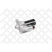 ������� Stellox, ���. 06-10031-SX 0610031SX ����