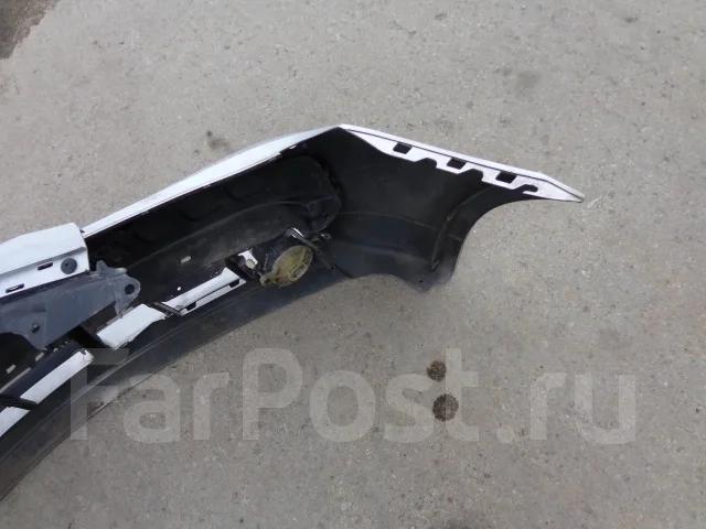 ������ 51117111739 ����