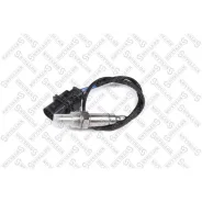 ������-���� Stellox, ���. 20-00148-SX 2000148SX ����