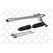 ����� ������� Stellox, ���. 31-37363-SX 3137363SX ����