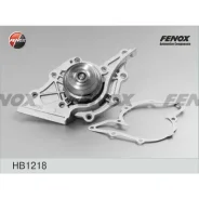 ����� ������� Fenox, ���. HB1218 HB1218 ����