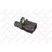 ������, ������� �������� ������ | ��� Stellox, ���. 06-65437-SX 0665437SX ����