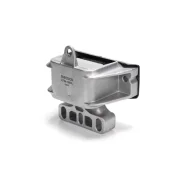 ����� ��� ����� | ����� ��� Metaco, ���. 4734-003L 4734003L ����