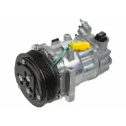 ���������� ������������ 6453QJ Stellox, ���. 10-80059-SX 1080059SX ����