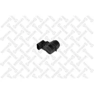 ������ �������� BMW 1 E81/E87/3 E90/E91/ Stellox, ���. 00-04920-SX 0004920SX ����