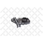 ����-��������� Peugeot Boxer 06 Stellox, ���. 06-71765-SX 0671765SX ����
