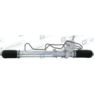 ������� ����� � ������ �������������� Motorherz, ���. J21171NW J21171NW ����