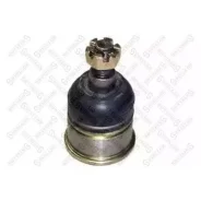 ���. ����� ����. �. +�. Honda Shuttle RA | ����� ��� Stellox, ���. 52-37004-SX 5237004SX ����