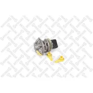 ������ ������������� MB NG/MK/SK Stellox, ���. 85-19509-SX 8519509SX ����