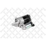 ������� 0.9Kw Hyundai i30, Kia Soul 07 Stellox, ���. 06-10151-SX 0610151SX ����