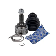 ���� �������� �-�� ABS Toyota Stellox, ���. 150 1217-SX 1501217SX ����
