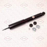 ����������� ������� L/R | ����� ����/��� Tatsumi, ���. TAA1046 TAA1046 ����