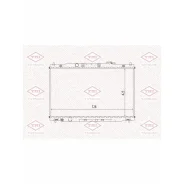 �������� ���������� Tatsumi, ���. TGA1176 TGA1176 ����