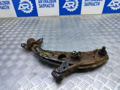 ����� �������� ����� Mazda Capella 2001 GE4T34350E GH5 2.0 FS 170 �. �. ��������� GE4T34350E ����