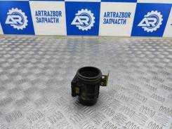 ������ ��������� ������� ������� (����) Mazda Capella 2001 FP3913215 GH5 2.0 FS 170 �. �. ��������� FP3913215 ����