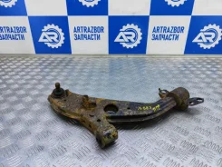 ����� �������� ������ Mazda Capella 2001 GE4T34300E GH5 2.0 FS 170 �. �. ��������� GE4T34300E ����