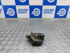 ������� Mazda Capella 2001 FP5018400 GH5 2.0 FS 170 �. �. ��������� FP5018400 ����