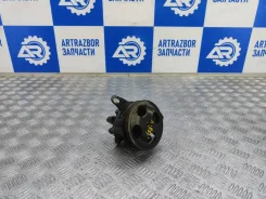 ����� �������������� (���) Mazda Capella 2001 GE4T32650C GH5 2.0 FS 170 �. �. ��������� GE4T32650C ����