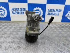 ���������� ������������ Volkswagen Polo 5 2019 LCAC1852 MK5 1.6 CWVA 110 �. � LCAC1852 ����