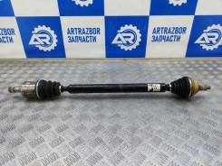 ������ �������� ������ Volkswagen Polo 5 2019 6R0407764F MK5 1.6 CWVA 110 �. � 6R0407764F ����