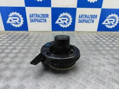 �������� ����� Volkswagen Polo 5 2018 6R1819015 MK5 1.6 CWVA 110 �. � 6R1819015 ����
