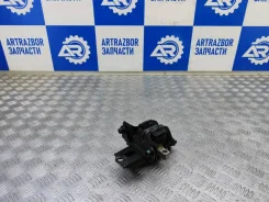 ����� ��� Volkswagen Polo 5 2018 6Q0199555AT MK5 1.6 CWVA 110 �. � 6Q0199555AT ����