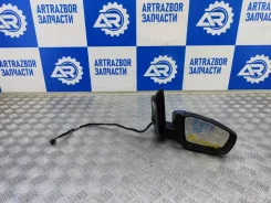 ������� ������ ������������� Volkswagen Polo 5 2018 6RU857508S MK5 1.6 CWVA 110 �. � 6RU857508S ����